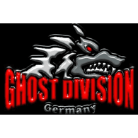 GD_DE emblem
