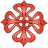 DR2AL emblem