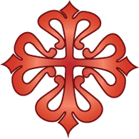 DR2AL emblem