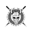 SOLWE emblem