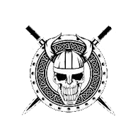 SOLWE emblem