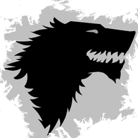 RWAR emblem