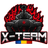 XTEAM emblem