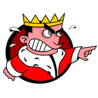 KZBE emblem