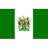 11AD emblem