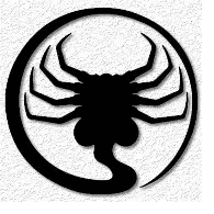 OBCY2 emblem