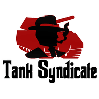TSYNC emblem