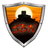 SBN-H emblem