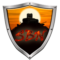 SBN-H emblem