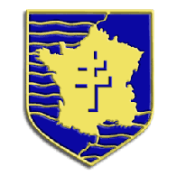 AMXGM emblem