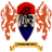 TDAC emblem