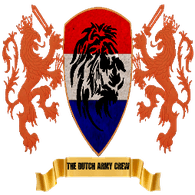 TDAC emblem