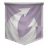 GPOA emblem