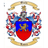 NTTF emblem