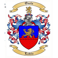 NTTF emblem