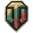 GGLT emblem