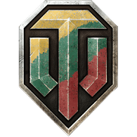 GGLT emblem