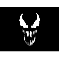 DTHDE emblem