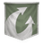 SHWS emblem