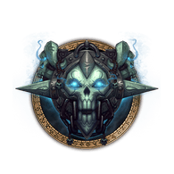 -T0P- emblem