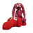 EUMEL emblem