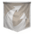 CABDE emblem