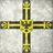 _TO_ emblem