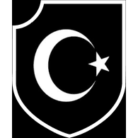 -OA- emblem