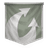 LIPTO emblem