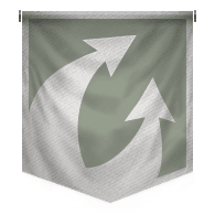 LIPTO emblem