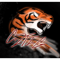 CZTIG emblem