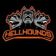 HHDP emblem
