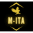 M-ITA emblem