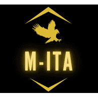 M-ITA emblem