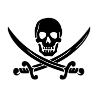 WENPS emblem