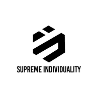 SPRID emblem