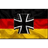 _RRB_ emblem