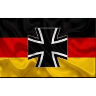 _RRB_ emblem