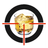 FIRP emblem