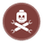 L-EGO emblem