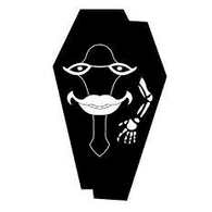 AALBU emblem
