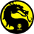 APRI2 emblem