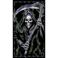 TRAUR emblem