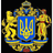 WNDT emblem