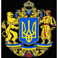 WNDT emblem