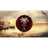 DAKUA emblem
