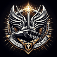 PCXA emblem