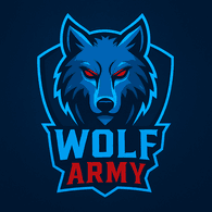 WOAY emblem