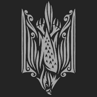 -SGV- emblem