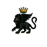 1161 emblem
